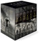 The Mortal Instruments Boxed Set