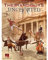 The Piano Guys: Uncharted: Noten, Sammelband für Klavier, Cello