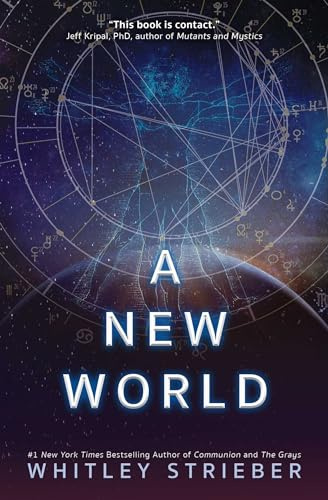Beyond Words Publishing