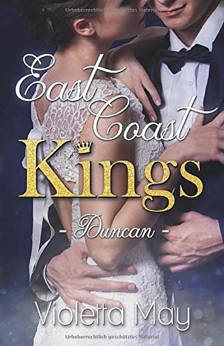 East Coast Kings: Duncan