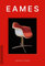 Design Monograph: Eames (Design Monographs)