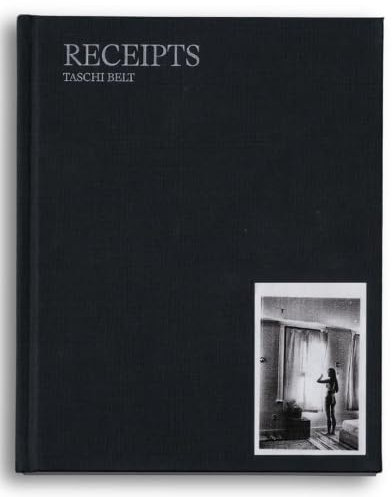 Blurring Books