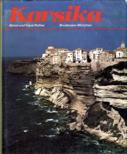 Korsika