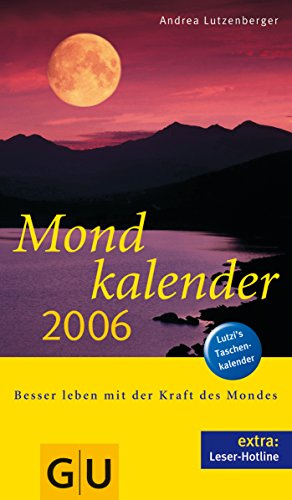 Gräfe und Unzer