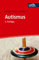 UTB GmbH