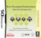 Kult - Klassiker Kartenspiele - Best of Card Games - [Nintendo DS]