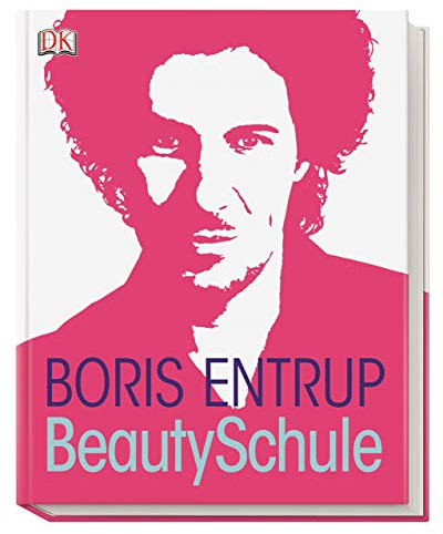BeautySchule: Finde deinen Stil