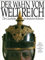Der Wahn vom Weltreich. Sonderausgabe. Die Geschichte der deutschen Kolonien