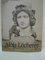 Alois Locherer: Photographien 1845-1855