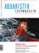 Aquaristik-Fachmagazin, Ausgabe Nr. 291 (Juni/Juli 2023), Titelthema: Nimbus Koi - Haltung, Technik und Varietäten und viele weitere Artikel auf rund 100 Seiten