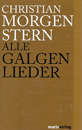 marix Verlag ein Imprint von Verlagshaus Römerweg