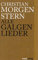 Marix Verlag