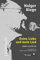 Holger Biege Liederbuch, inkl. CD mit 18 Titeln: Deine Liebe und mein Lied
