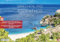 Karpathos 2024 A2 querformat inklusive digitalem Fotobuch zum Download