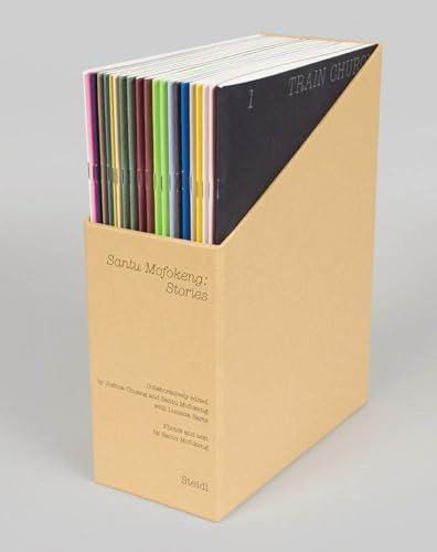 Steidl