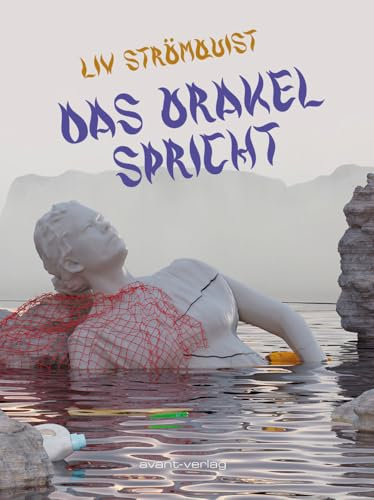 Avant-Verlag, Berlin