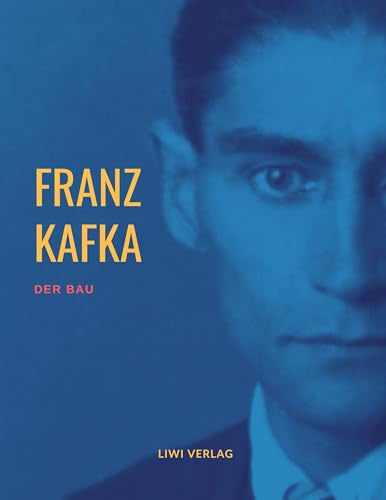 LIWI Literatur- und Wissenschaftsverlag