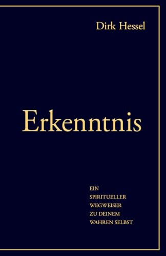 Dirk Hessel
