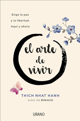 El arte de vivir (Crecimiento personal)