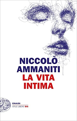 La vita intima (Stile libero big)