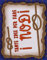 Tante idee per fare i nodi. Ediz. illustrata. Con gadget (Giochi creativi)