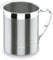 Lacor - 62716 - Jarra INOX. 1,5 litros