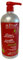 Alba Botanica Very Emollient Bath and Shower Gel Honey Mango - 32 fl oz
