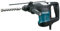 Makita HR3200C - Marteau combiné sds-plus 850W 3 positions 4,8 kg perceuse jusqu'à 32