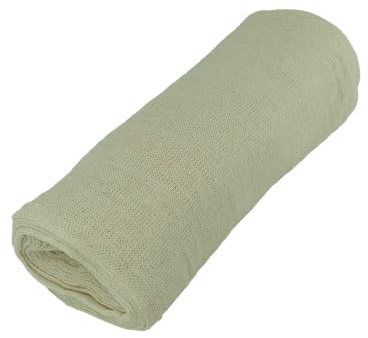 Sakura SS3316 Polishing Cloth, 400 g