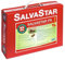 Salvana PS-Brikett 12,5 kg