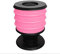 Eco-Worms - Lombricomposteur ECO-WORMS coloris rose fuschia