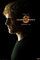 Close Up Die Tribute von Panem Poster Peeta (68,5cm x 101,5cm)