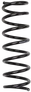 MONROE SP3894 2x Federn Fahrwerksfedern Hinten Kompatibel mit VOLVO C30 533 30760683