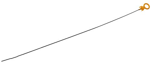 febi bilstein 38797 Ölpeilstab für Motor, 1 Stück