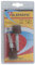 TASSELLI ENP/FP 9 NERO ELEMATIC (PZ.2)