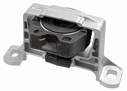 LEMFÖRDER 37726 01 Mounting Engine for Ford Focus III 2010-2020 Right and other vehicles