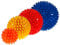 Igel-Ball, 4er Set