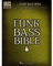 Hal Leonard