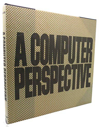 A Computer Perspective
