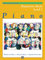 Alfred's Basic Piano Course Repertoire, Bk 3 (Alfred's Basic Piano Library: Level 3)