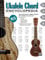 Ukulele Chord Encyclopedia
