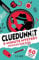 Cluedunnit: 5-Minute Mystery Puzzles for Kids: 60 cases to crack
