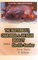 ELECTRIC SMOKER'S GUIDE. The MasterBuilt, Char-Broil and Jim Beam Bradley unofficial Electric Smoker.: How to Smoke full Chicken, Meat, Ribs, Ham, Salmon Fish, Egg, Turkey, Pork, & Beef Jerky