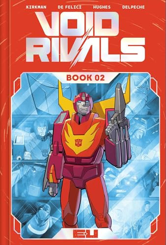 Image Comics