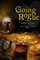 Going Rogue (Spells, Swords, Stealth, Band 3)