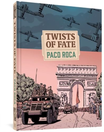 Fantagraphics