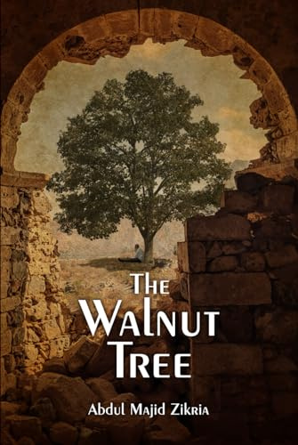 The Walnut Tree