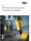 Health, safety and environment test for operatives and specialists 2019 : GT100/19 (Health, safety and environment test for operatives and specialists: GT100/19)
