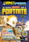 Fortnite Ultimate Unofficial Gaming Guide by GW SS24