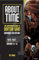 About Time 4: The Unauthorized Guide to Doctor Who (Seasons 12 to 14) [Second Edition]: 1975-1977, Seasons 12-14 (About Time series)